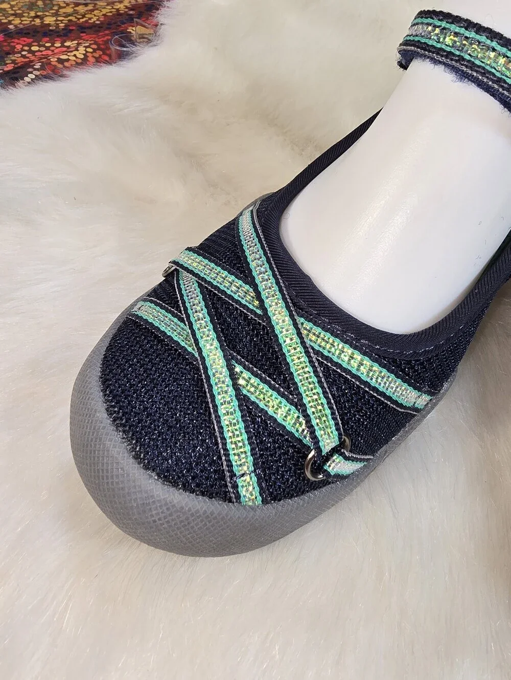 M.A.P. Motion Adventure Play comfortable womens